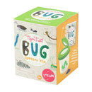 Tiger Tribe Bug Spotter Kit part of the Tiger Tribe collection at Pret-À-Play.