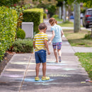 Tiger Tribe's Chalk It Up Set part of the Tiger tribe Collection at  Pret-À-Play.