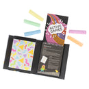 Tiger Tribe's Chalk It Up Set part of the Tiger tribe Collection at Pret-À-Play.