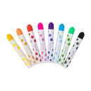 Tiger Tribe Dot Paint part of the Tiger Tribe Art collection at Pret-À-Play.