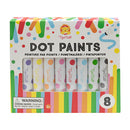 Tiger Tribe Dot Paint part of the Tiger Tribe Art collection at Pret-À-Play.