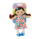 Tiger Tribe Matilda Rag Doll