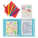 Tiger Tribe's Mindfully Me Kit part of the Tiger tribe Collection at Pret-À-Play.