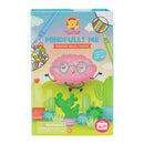Tiger Tribe's Mindfully Me Kit part of the Tiger tribe Collection at Pret-À-Play.