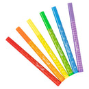 Shop the Tiger Tribe Window Markers part of the Tiger Tribe Collection at Pret-À-Play.