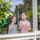 Shop the Tiger Tribe Window Markers part of the Tiger Tribe Collection at Pret-À-Play.