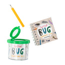 Tiger Tribe Bug Spotter Kit part of the Tiger Tribe collection at Pret-À-Play.